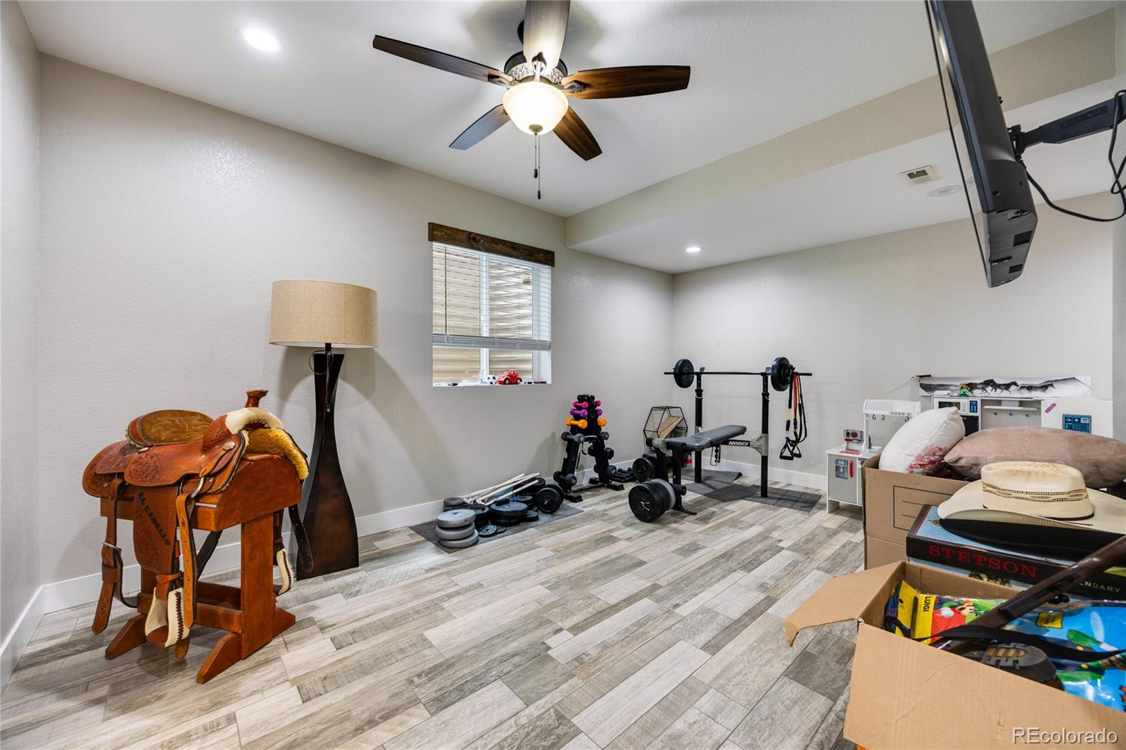 MLS Image #27 for 19772 e 63rd drive,aurora, Colorado