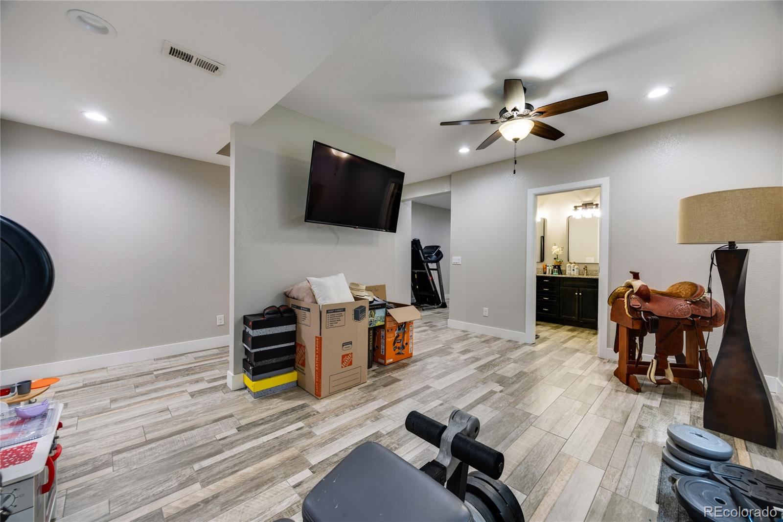 MLS Image #28 for 19772 e 63rd drive,aurora, Colorado