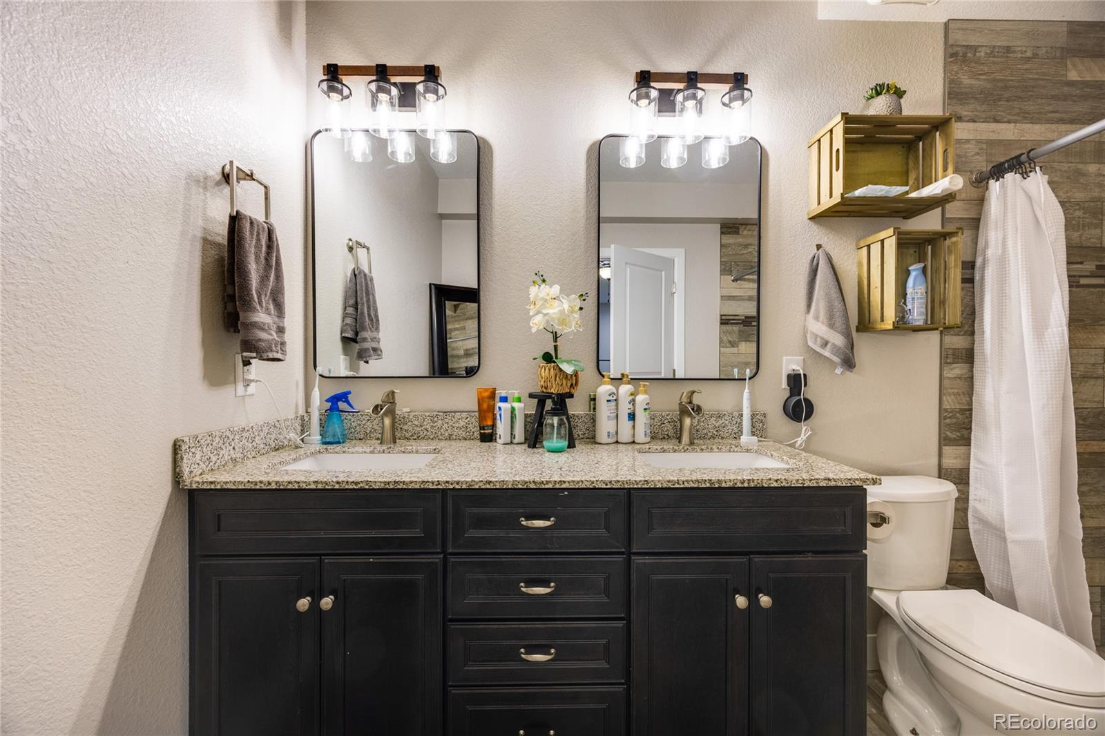 MLS Image #29 for 19772 e 63rd drive,aurora, Colorado