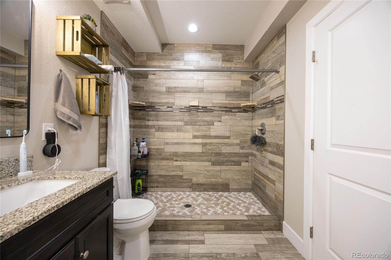 MLS Image #30 for 19772 e 63rd drive,aurora, Colorado