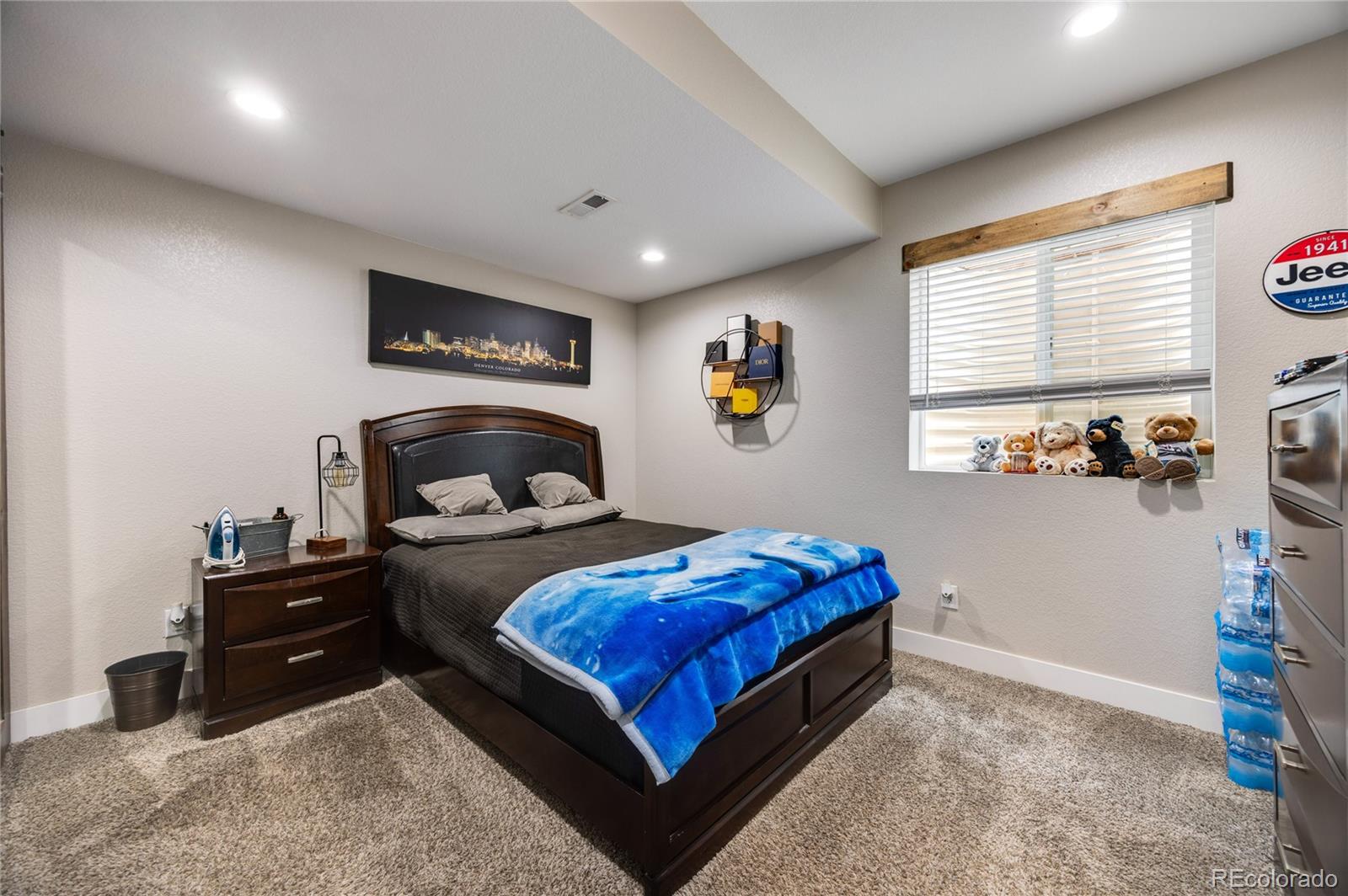 MLS Image #31 for 19772 e 63rd drive,aurora, Colorado