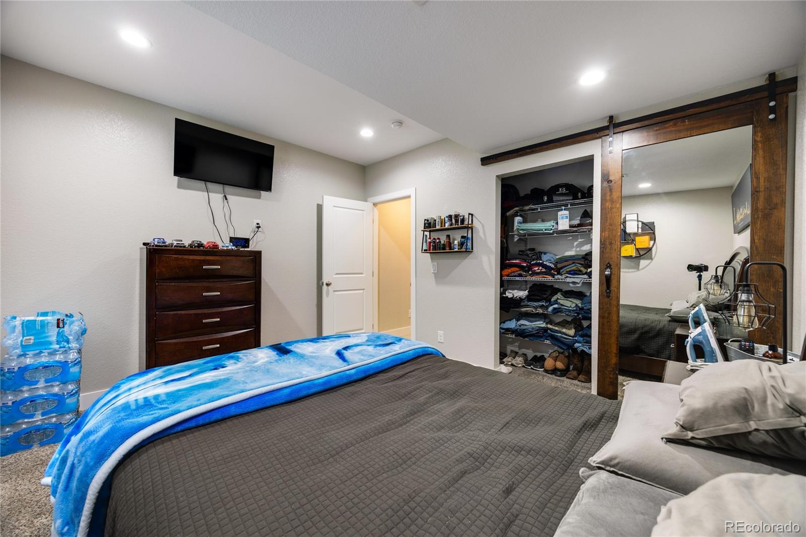 MLS Image #32 for 19772 e 63rd drive,aurora, Colorado