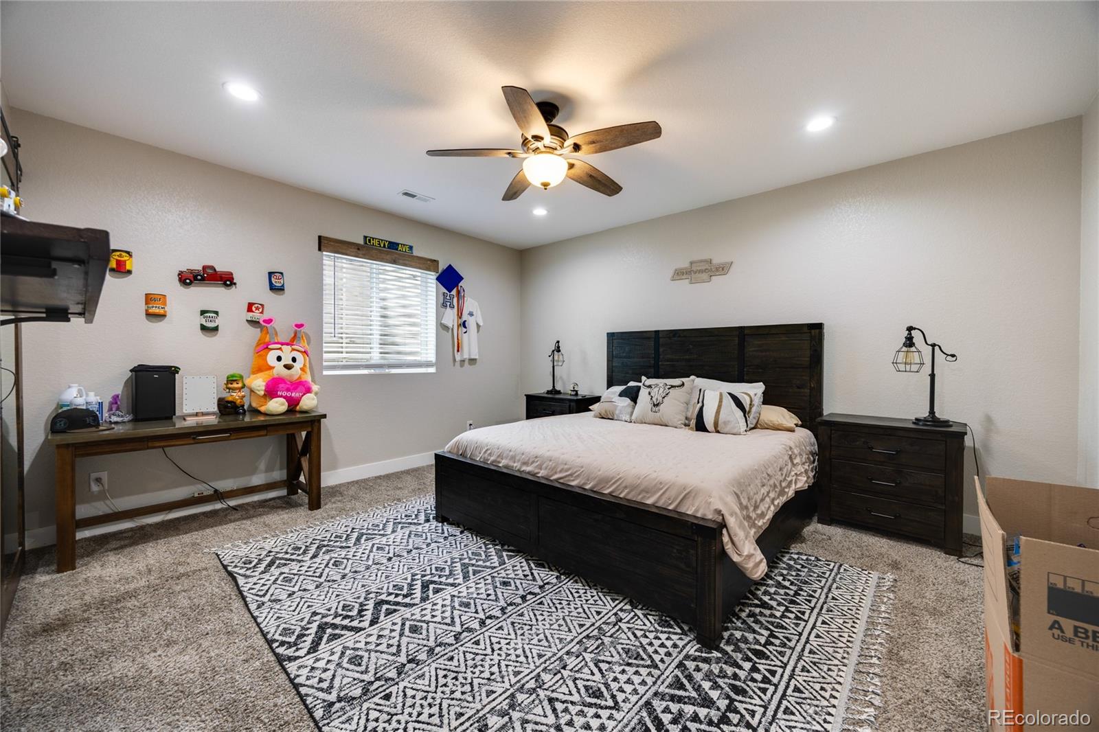 MLS Image #33 for 19772 e 63rd drive,aurora, Colorado