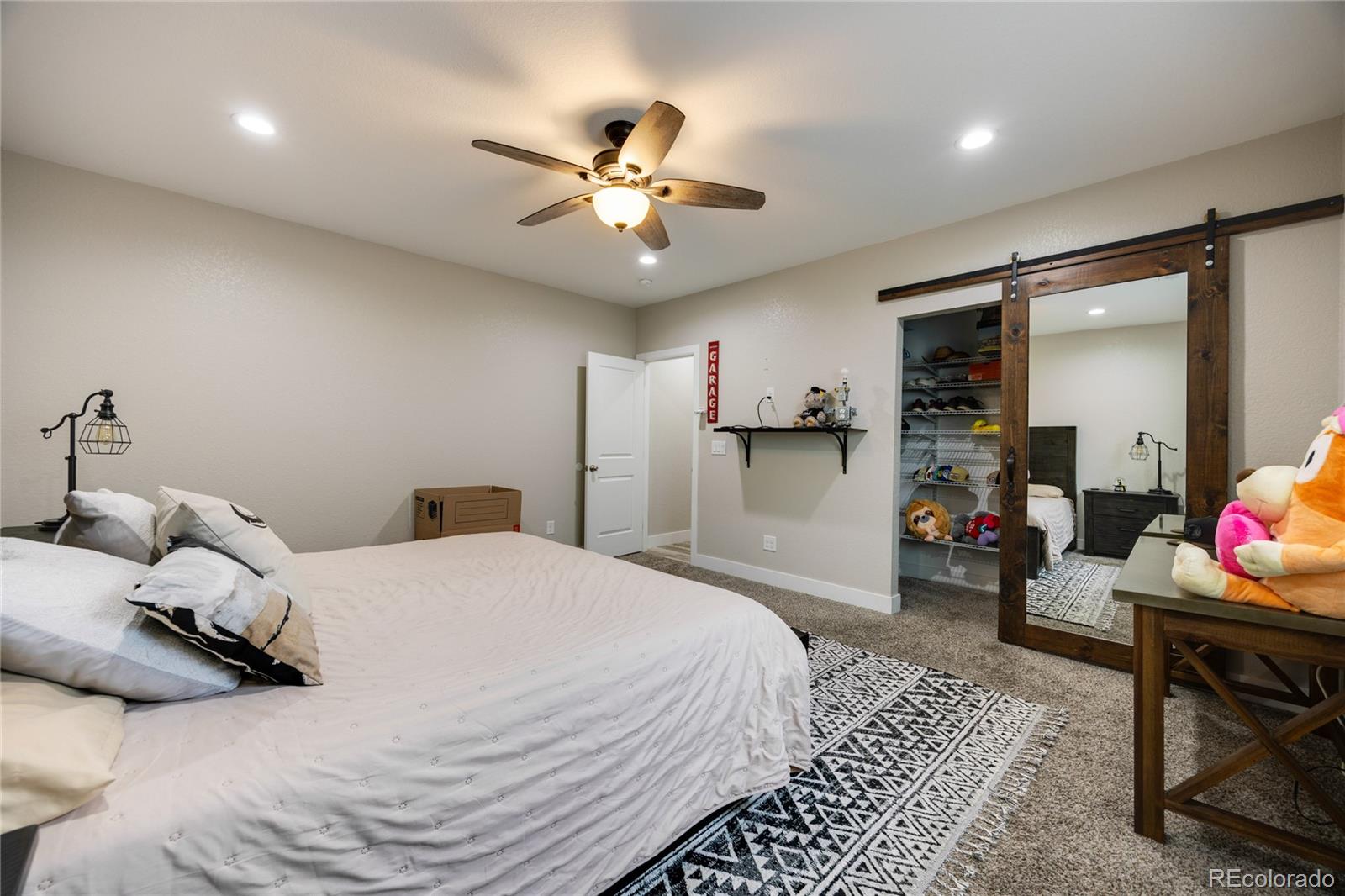 MLS Image #34 for 19772 e 63rd drive,aurora, Colorado