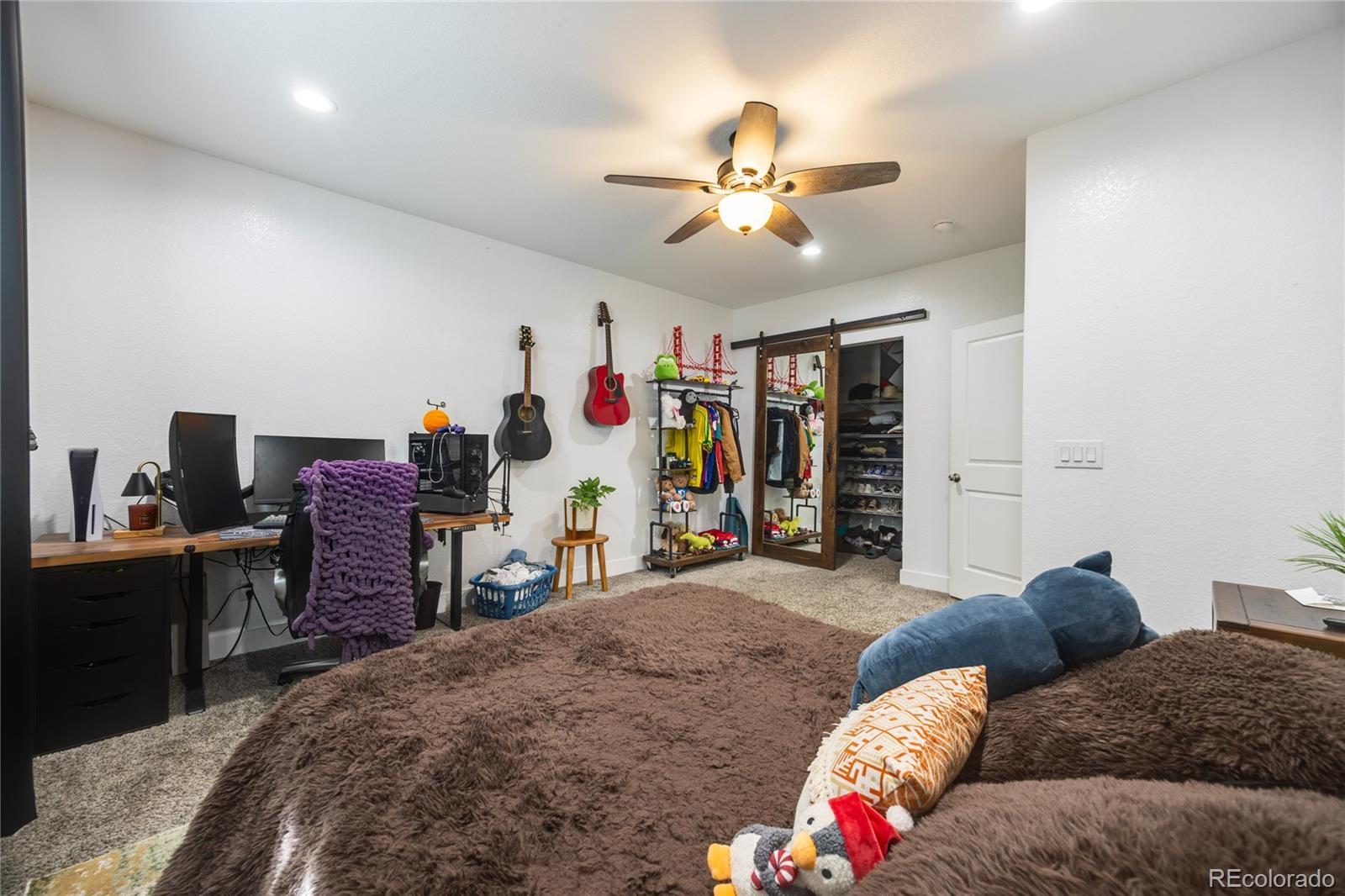 MLS Image #35 for 19772 e 63rd drive,aurora, Colorado