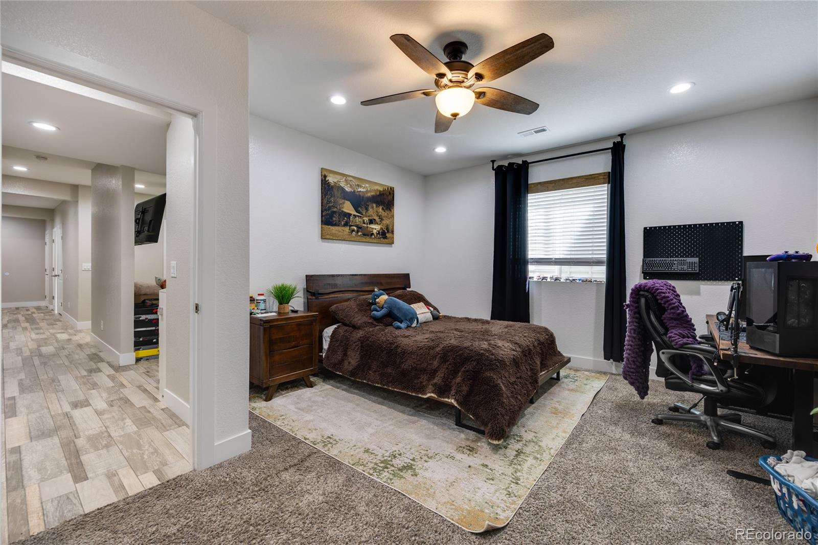 MLS Image #36 for 19772 e 63rd drive,aurora, Colorado