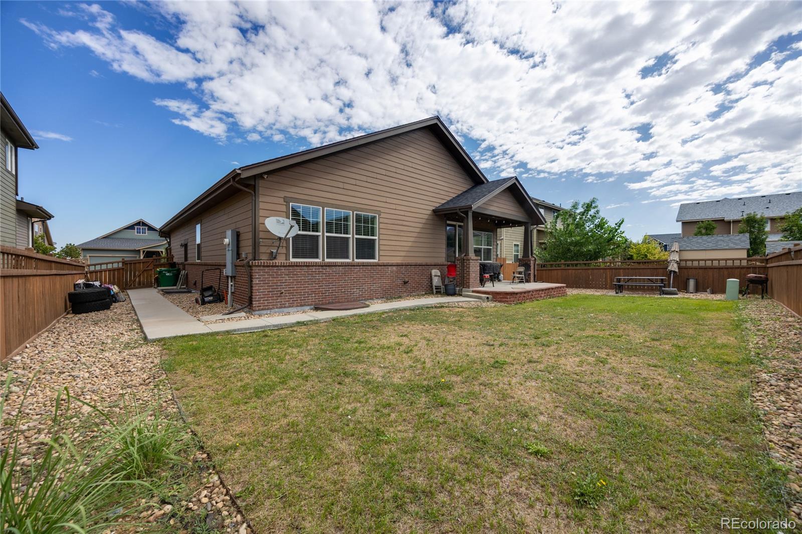 MLS Image #37 for 19772 e 63rd drive,aurora, Colorado
