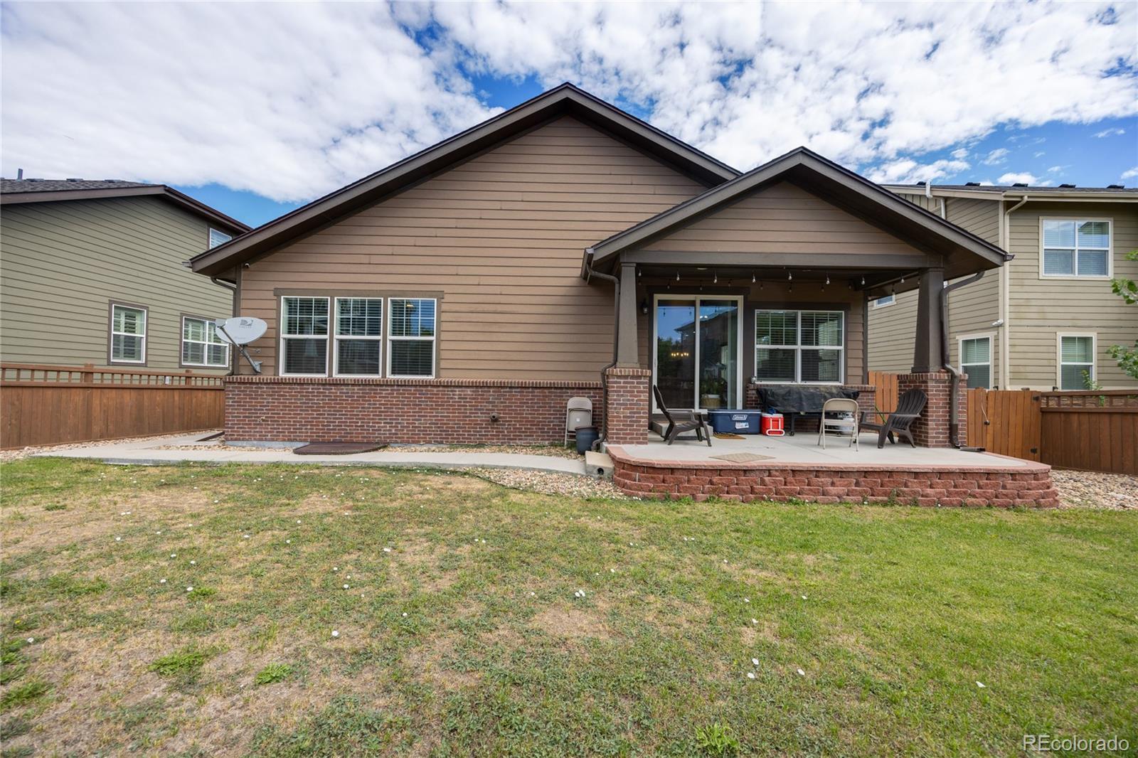 MLS Image #38 for 19772 e 63rd drive,aurora, Colorado