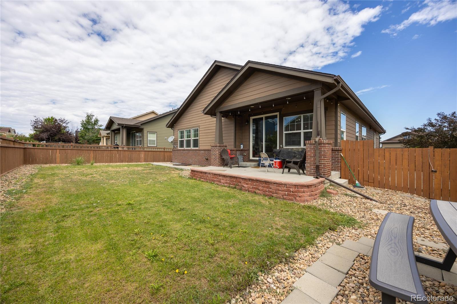 MLS Image #39 for 19772 e 63rd drive,aurora, Colorado