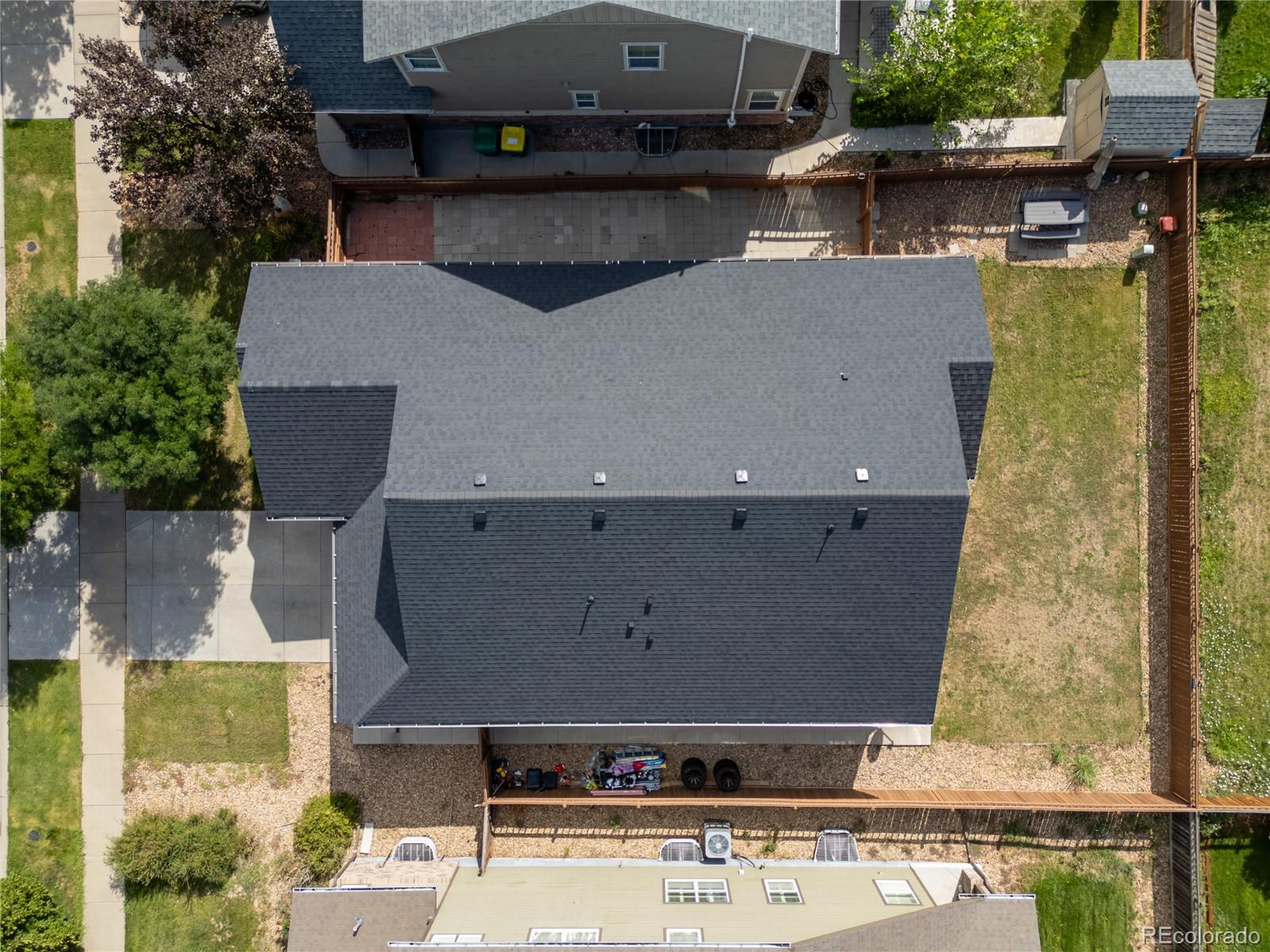 MLS Image #40 for 19772 e 63rd drive,aurora, Colorado