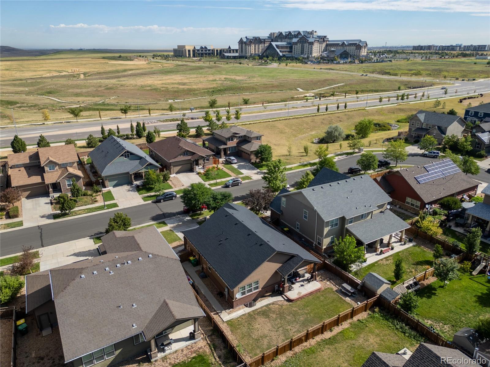 MLS Image #41 for 19772 e 63rd drive,aurora, Colorado