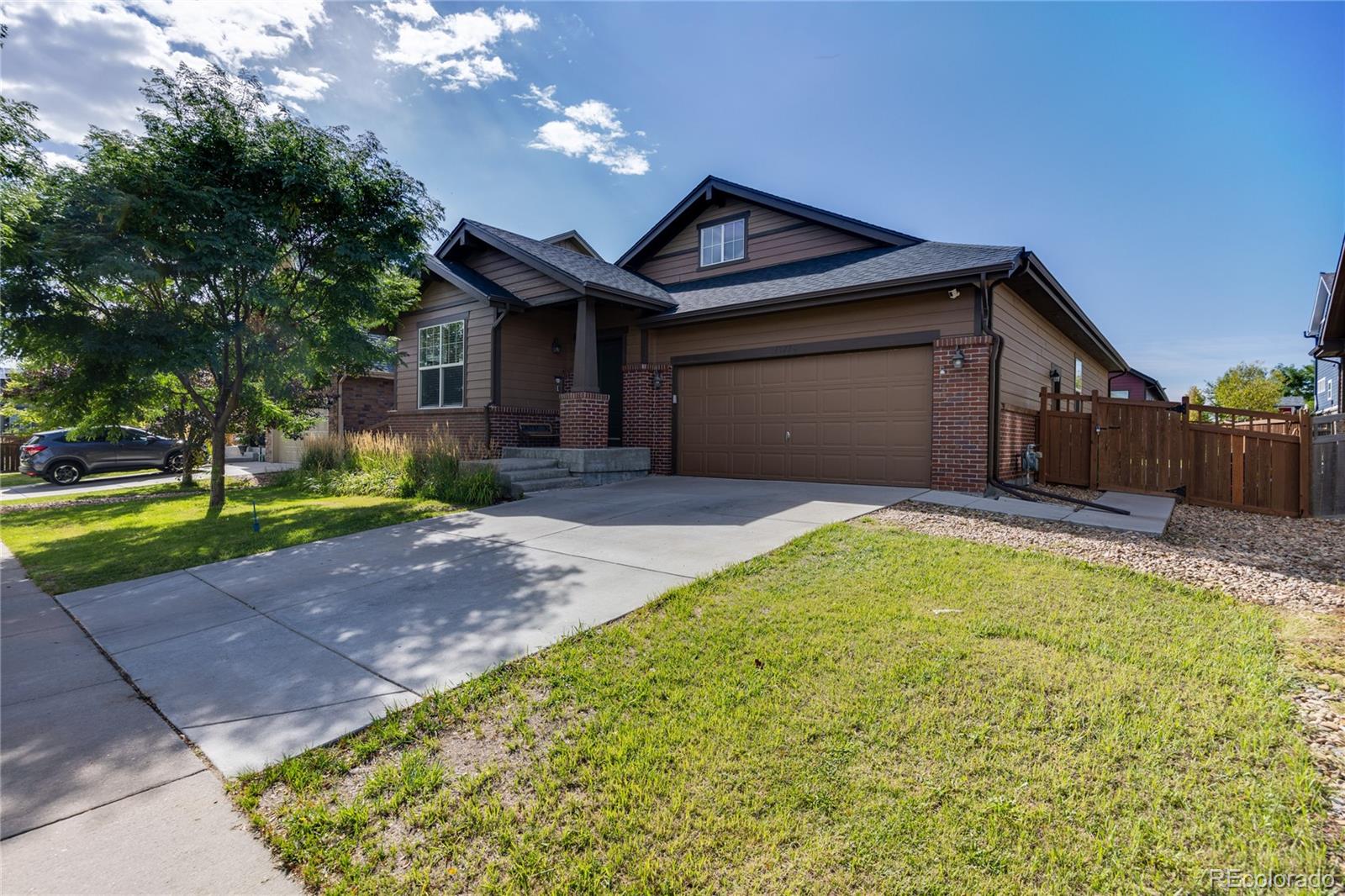 MLS Image #5 for 19772 e 63rd drive,aurora, Colorado
