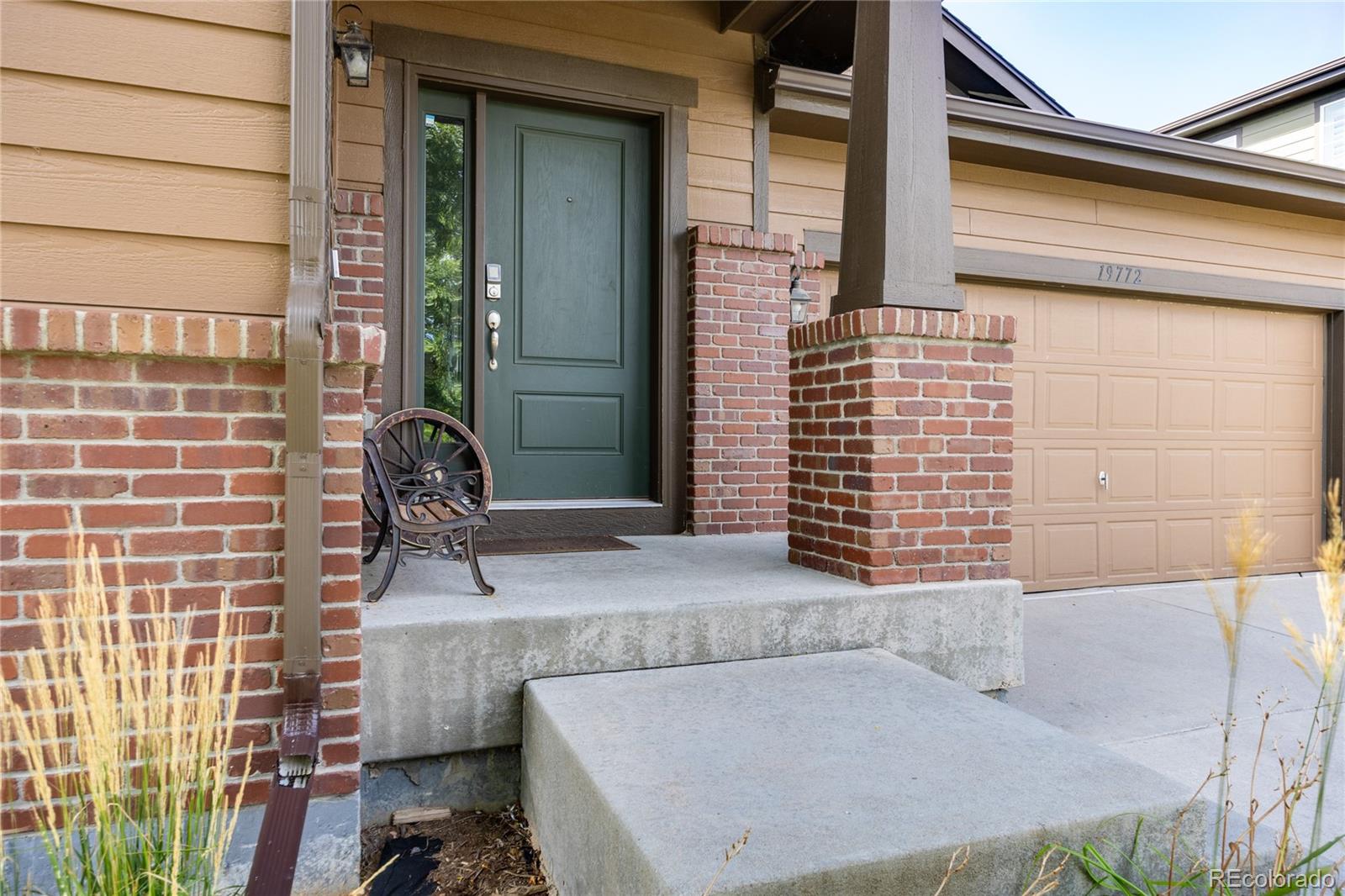 MLS Image #6 for 19772 e 63rd drive,aurora, Colorado