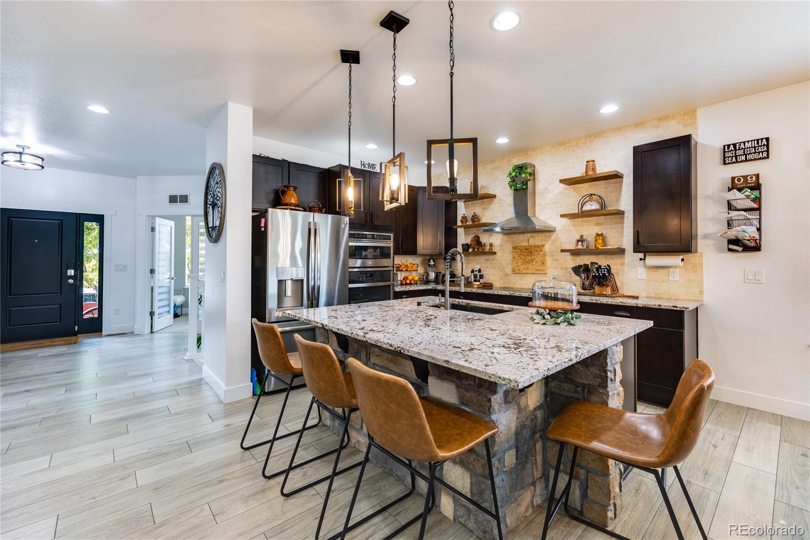 MLS Image #8 for 19772 e 63rd drive,aurora, Colorado