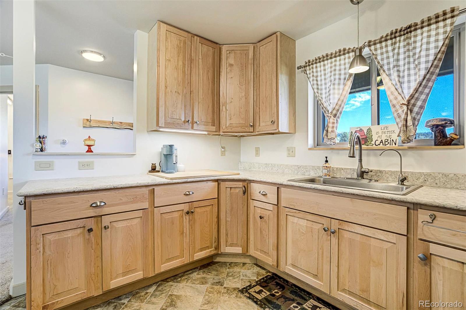 MLS Image #12 for 4510  county road 71 ,guffey, Colorado