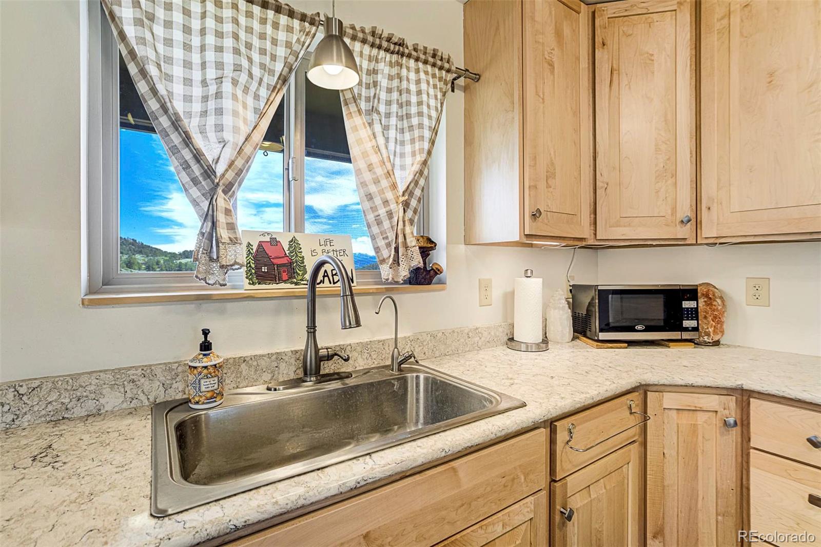 MLS Image #13 for 4510  county road 71 ,guffey, Colorado