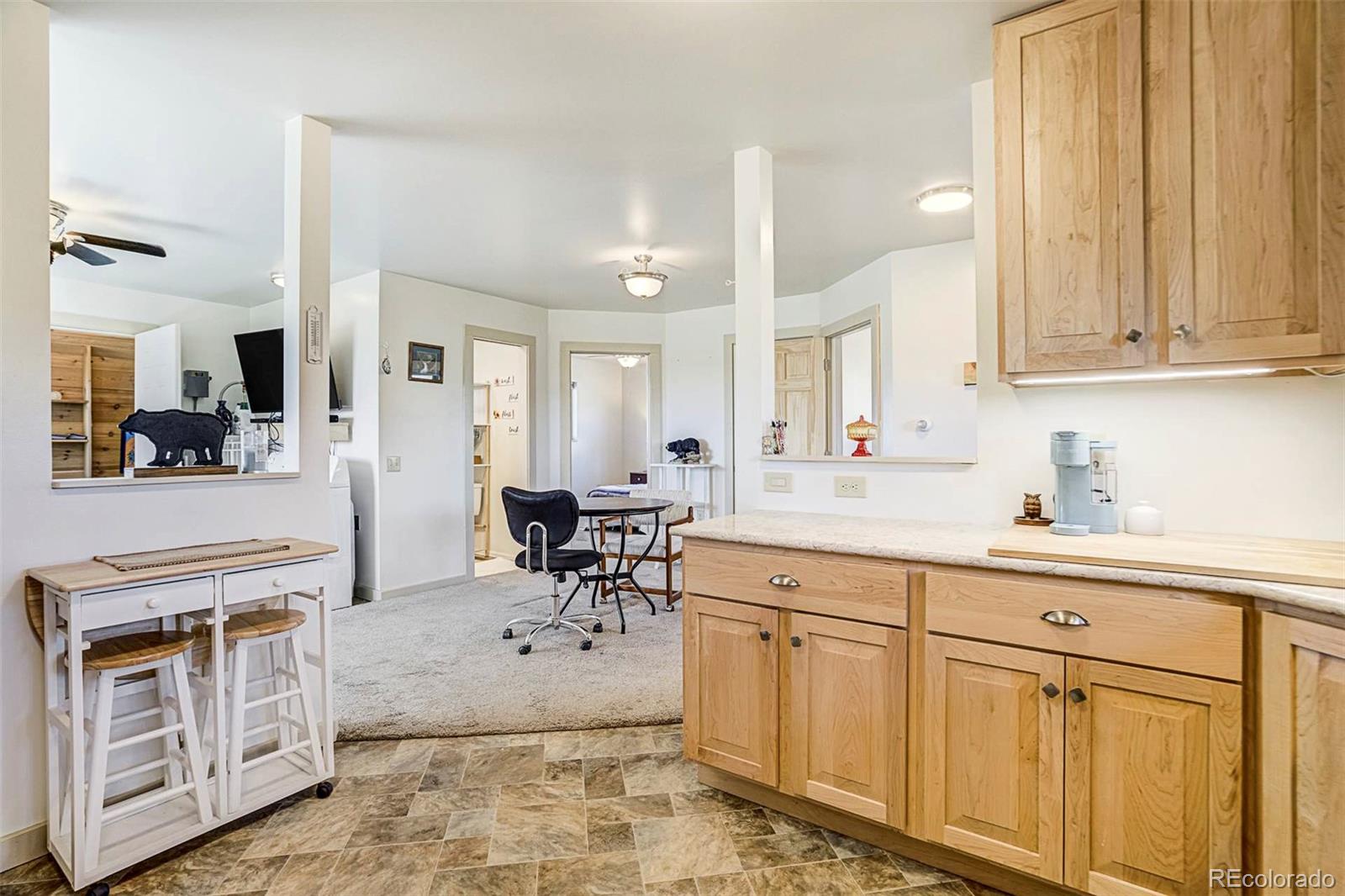 MLS Image #14 for 4510  county road 71 ,guffey, Colorado