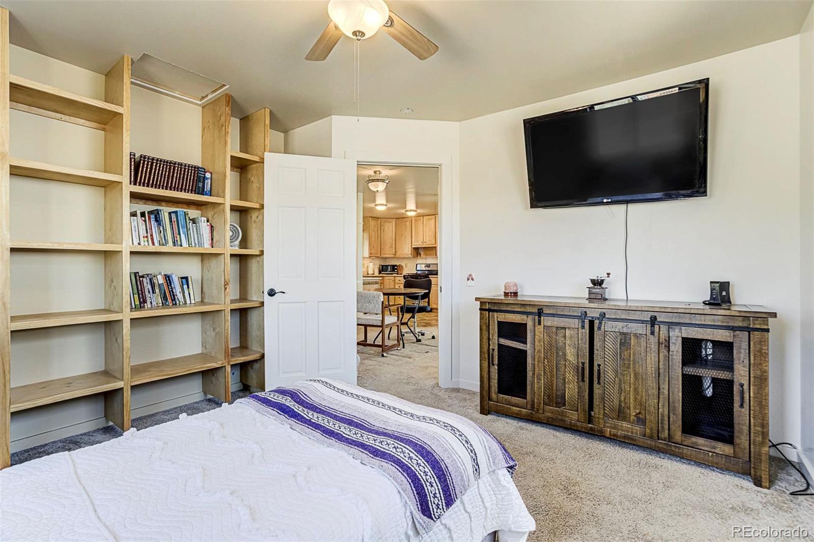 MLS Image #18 for 4510  county road 71 ,guffey, Colorado