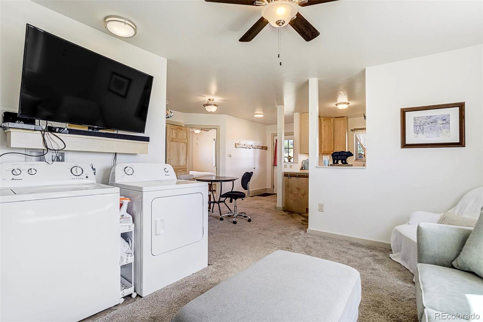 MLS Image #22 for 4510  county road 71 ,guffey, Colorado
