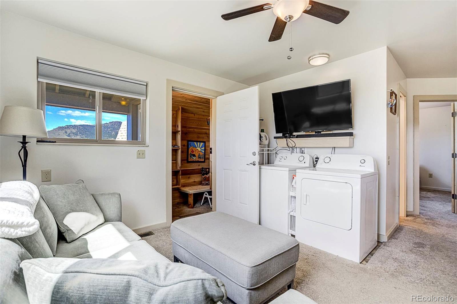 MLS Image #23 for 4510  county road 71 ,guffey, Colorado