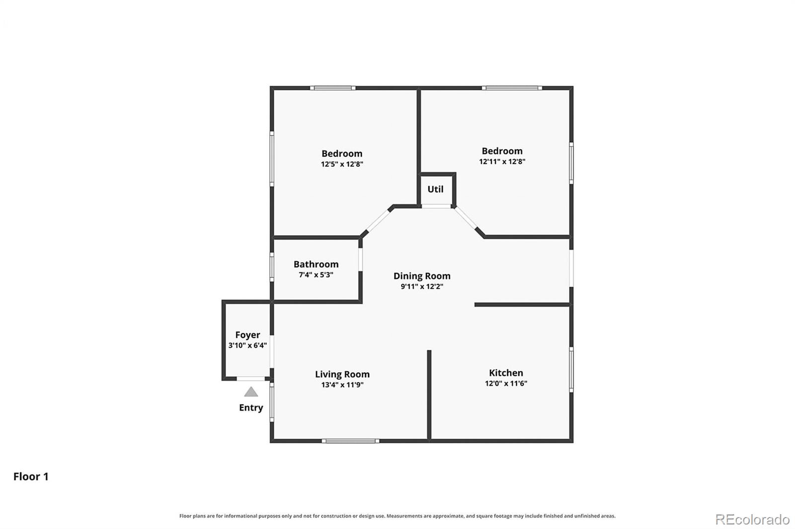MLS Image #25 for 4510  county road 71 ,guffey, Colorado