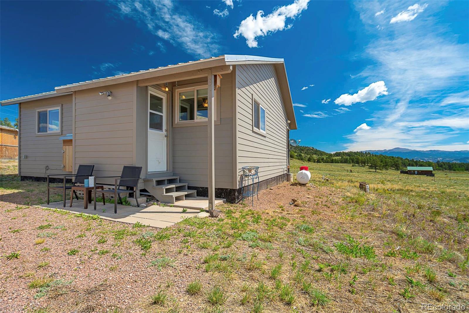 MLS Image #26 for 4510  county road 71 ,guffey, Colorado