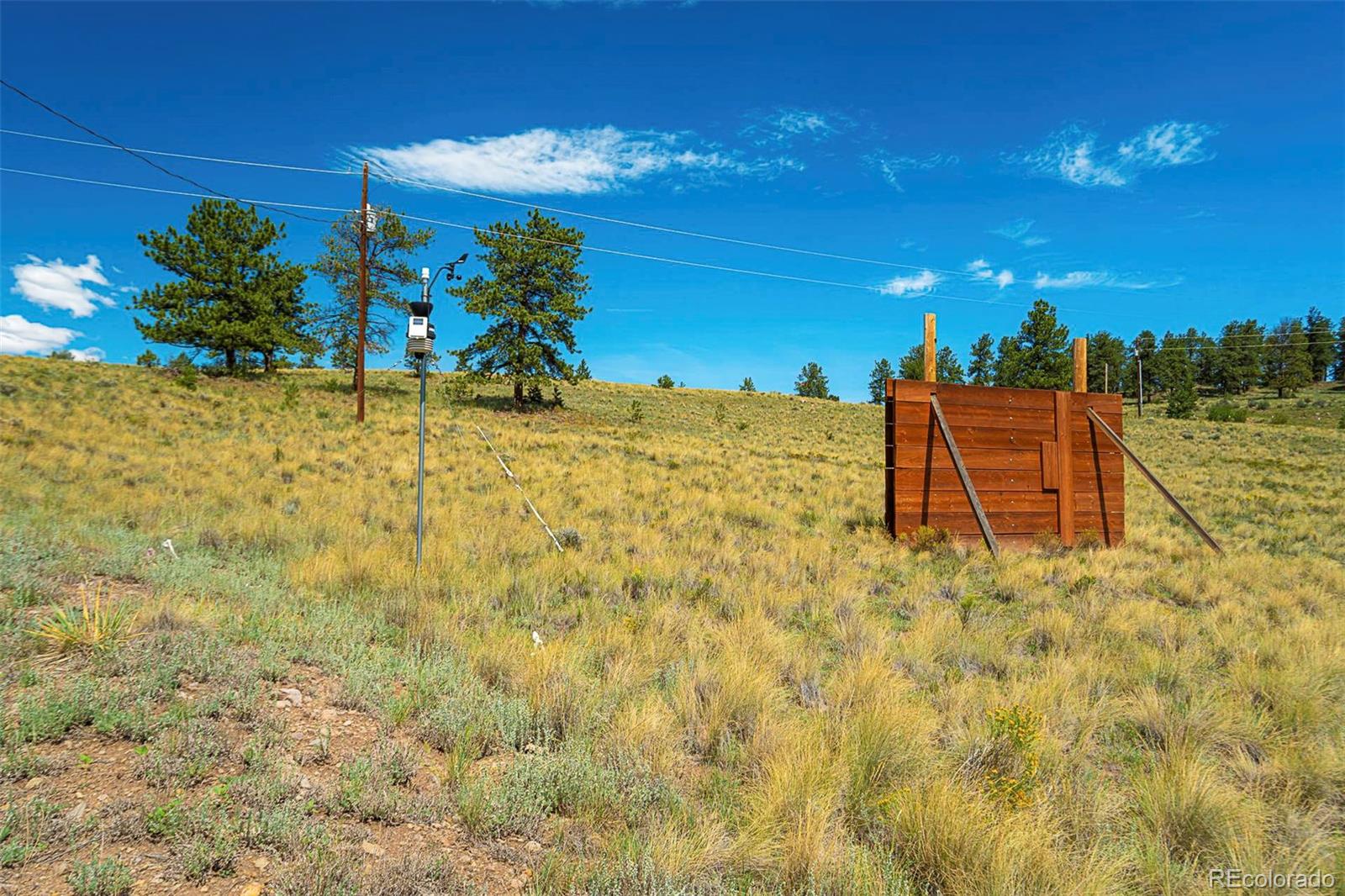 MLS Image #39 for 4510  county road 71 ,guffey, Colorado