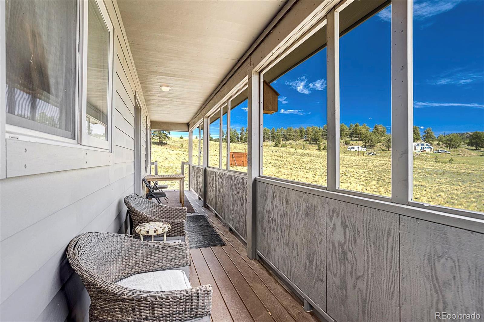 MLS Image #7 for 4510  county road 71 ,guffey, Colorado