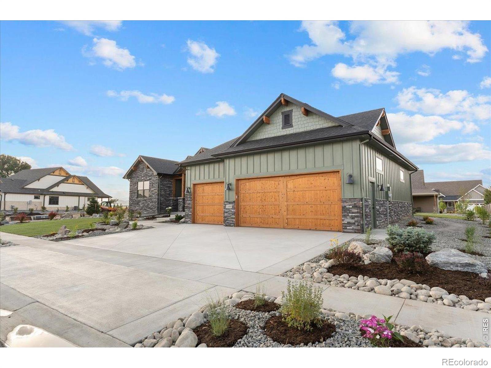 MLS Image #0 for 1366  eliza avenue,berthoud, Colorado