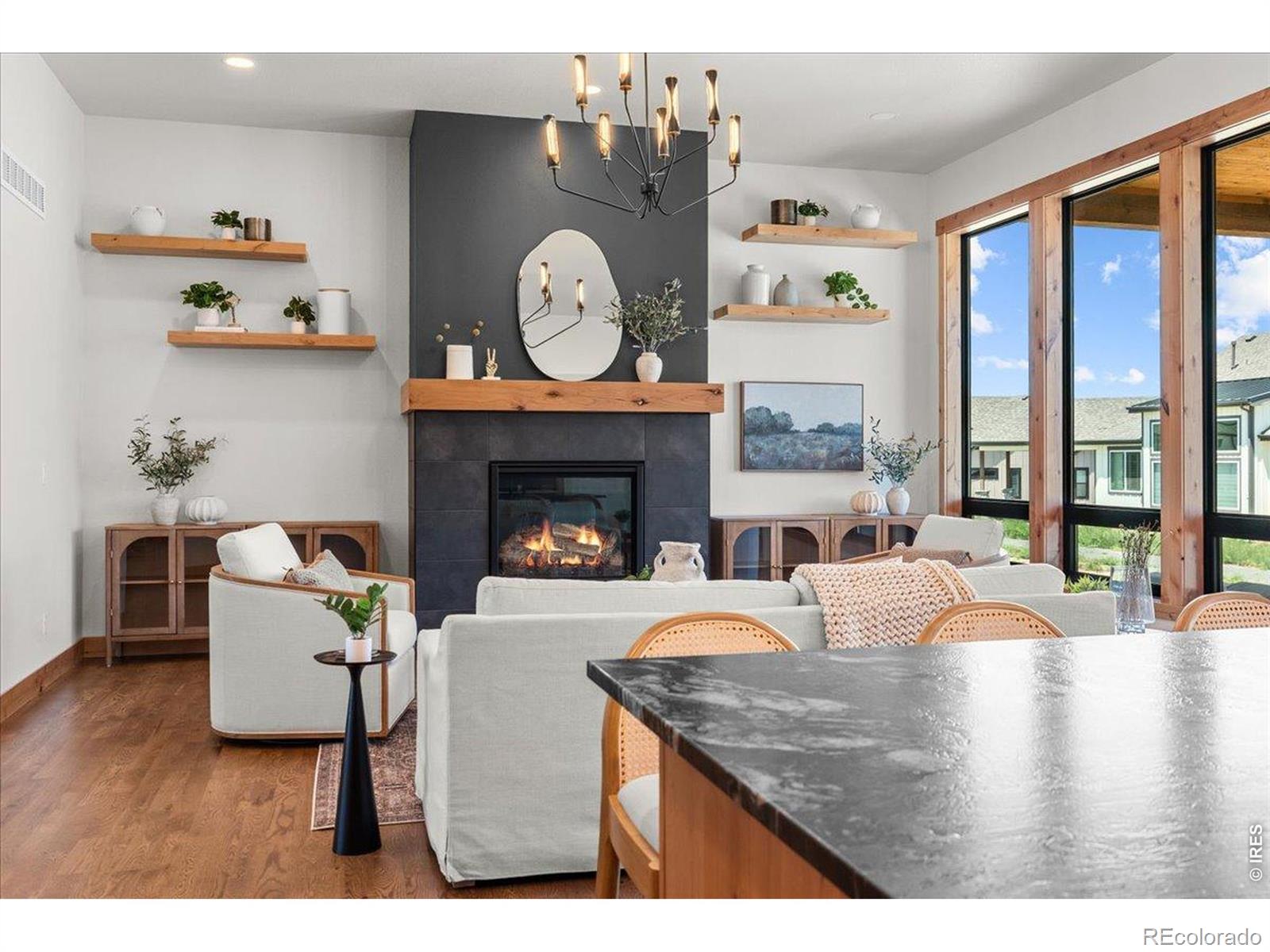 MLS Image #11 for 1366  eliza avenue,berthoud, Colorado