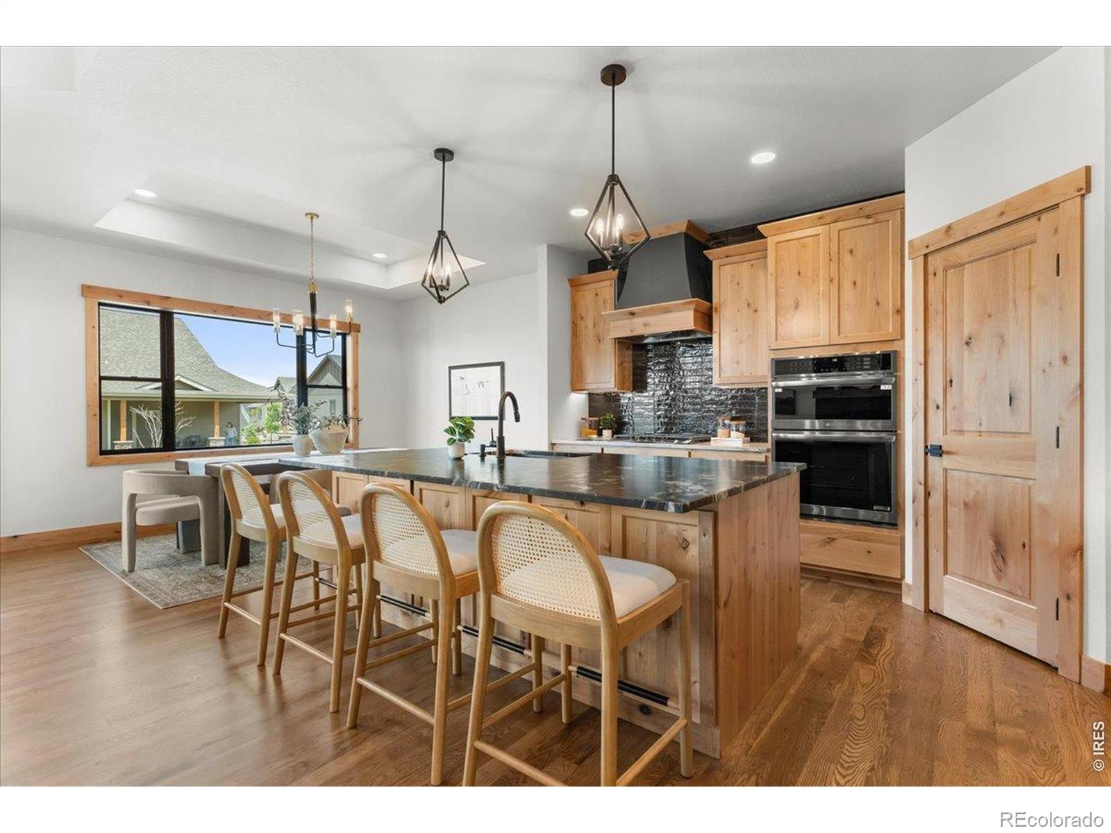 MLS Image #12 for 1366  eliza avenue,berthoud, Colorado