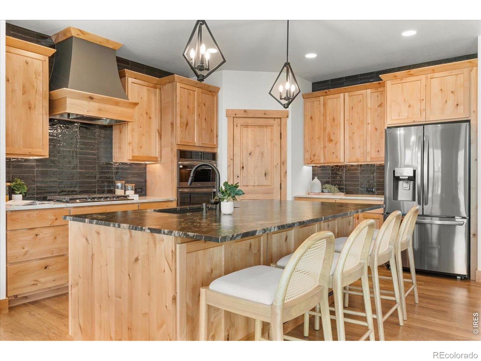 MLS Image #13 for 1366  eliza avenue,berthoud, Colorado