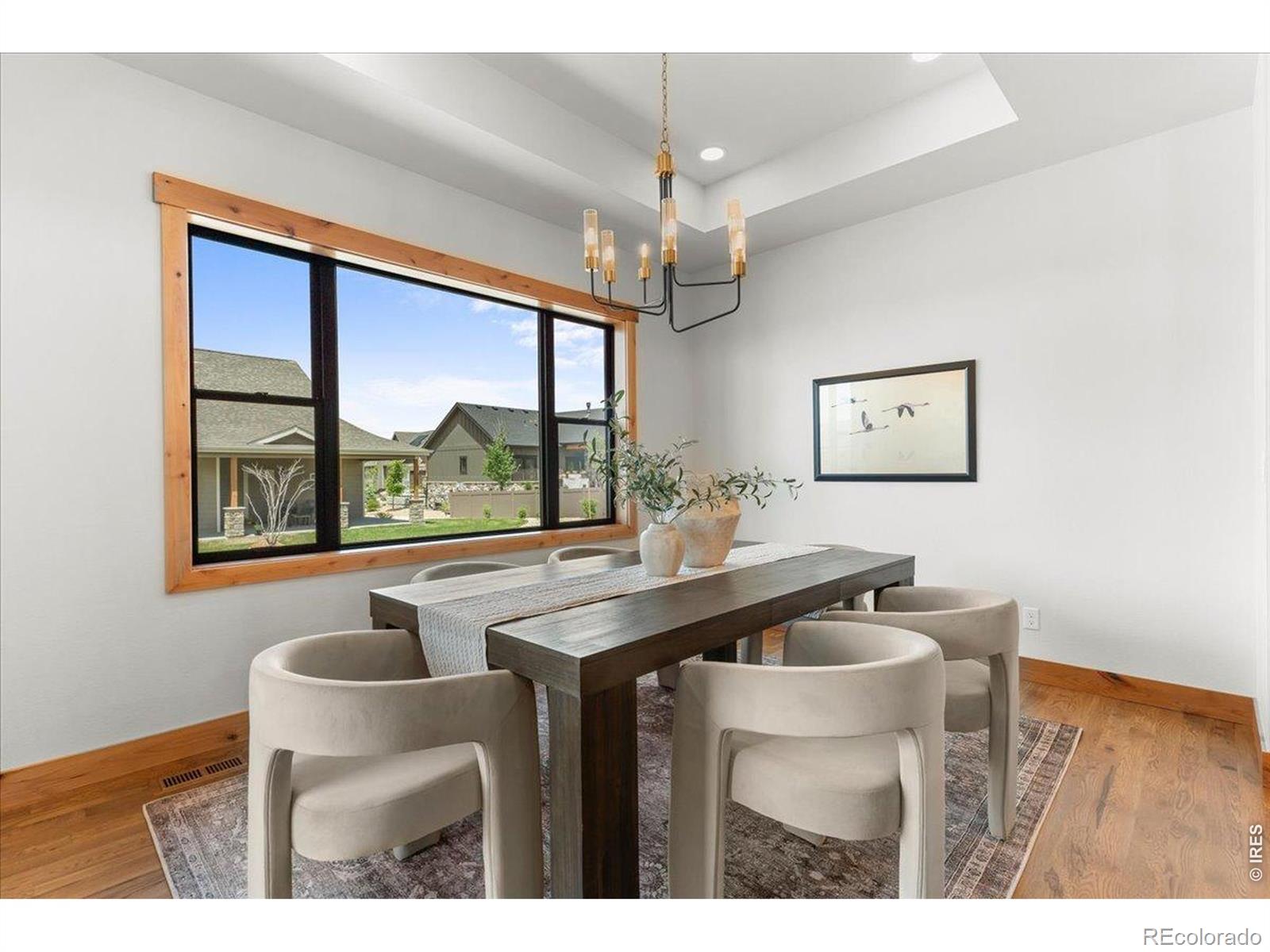 MLS Image #15 for 1366  eliza avenue,berthoud, Colorado