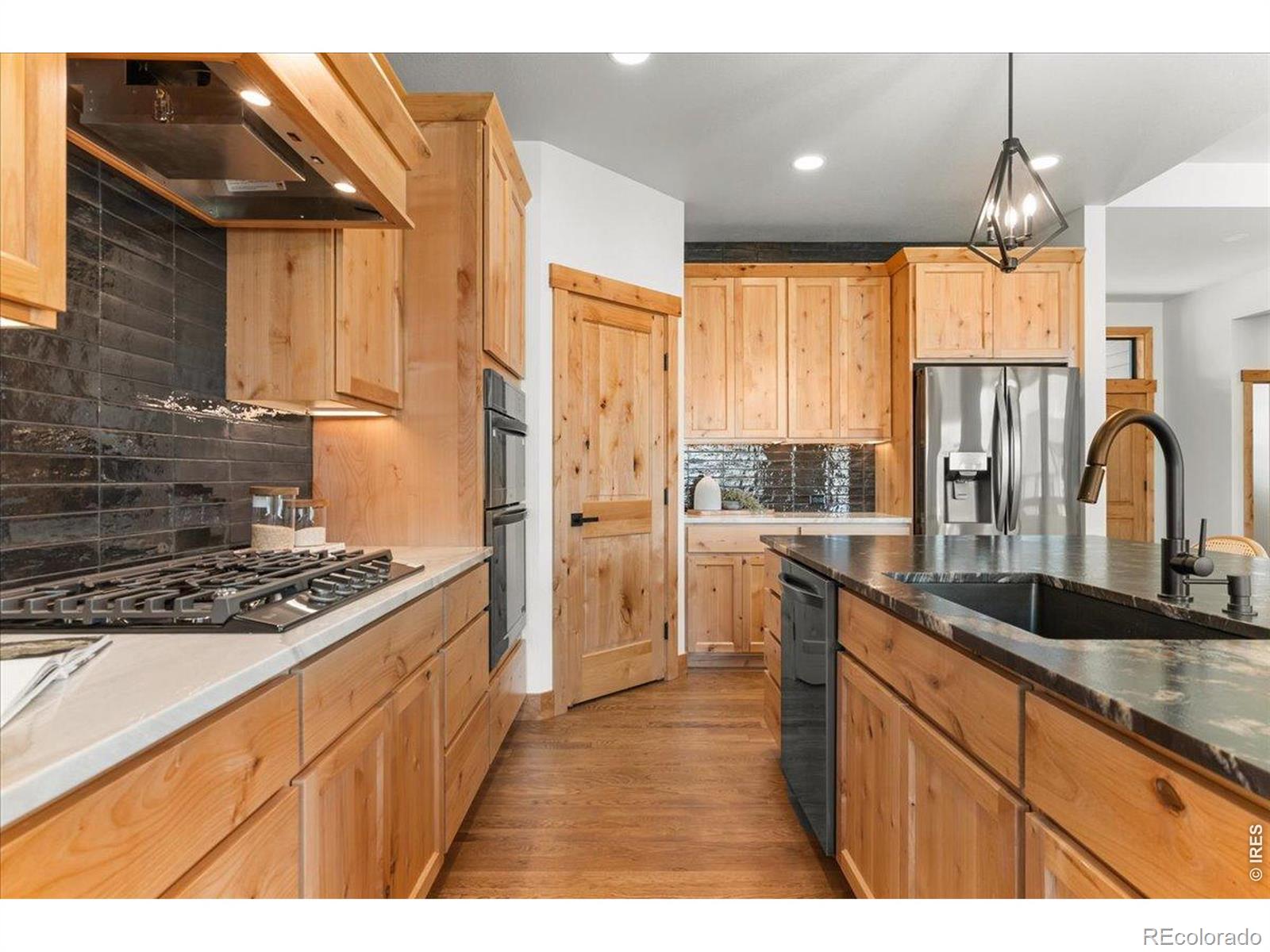 MLS Image #16 for 1366  eliza avenue,berthoud, Colorado