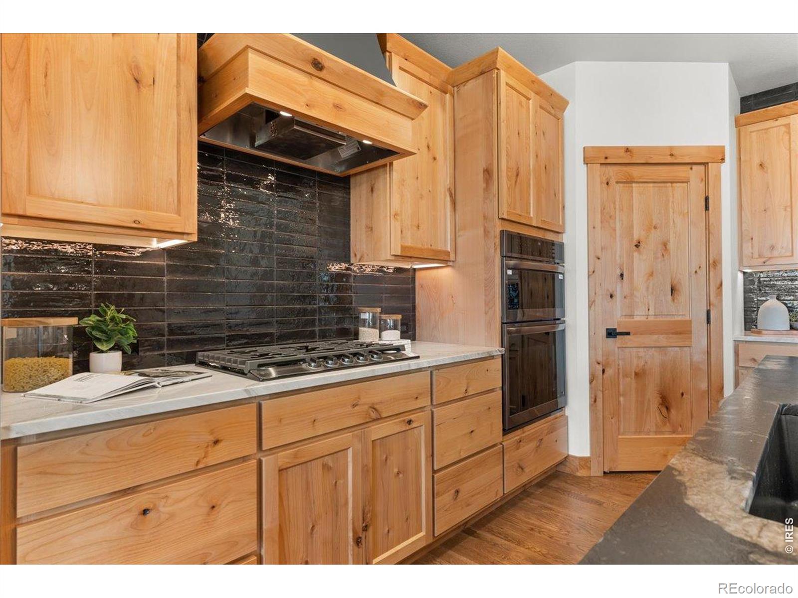 MLS Image #17 for 1366  eliza avenue,berthoud, Colorado