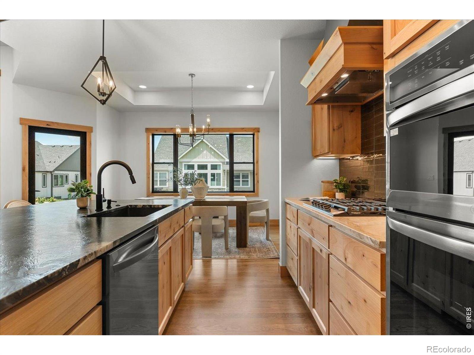 MLS Image #18 for 1366  eliza avenue,berthoud, Colorado
