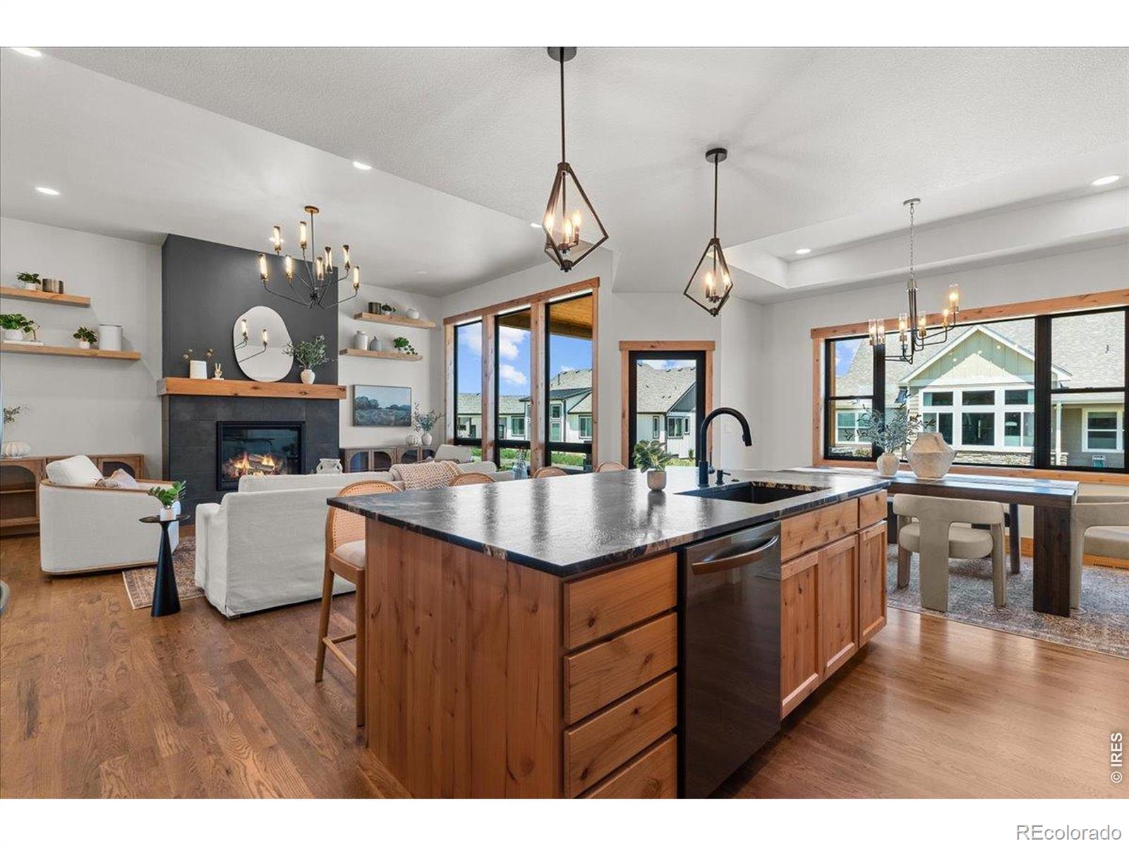 MLS Image #19 for 1366  eliza avenue,berthoud, Colorado