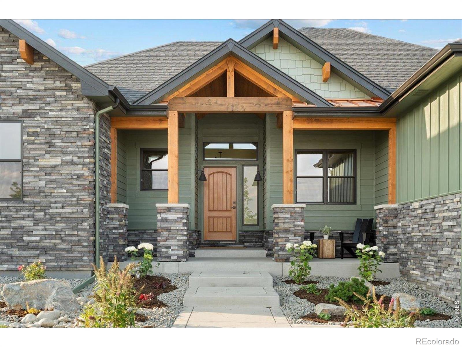 MLS Image #2 for 1366  eliza avenue,berthoud, Colorado