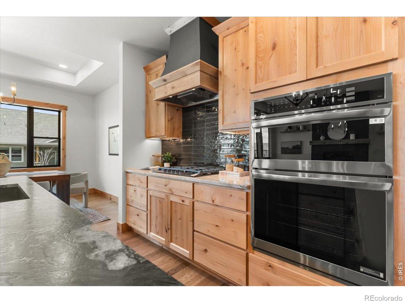 MLS Image #20 for 1366  eliza avenue,berthoud, Colorado