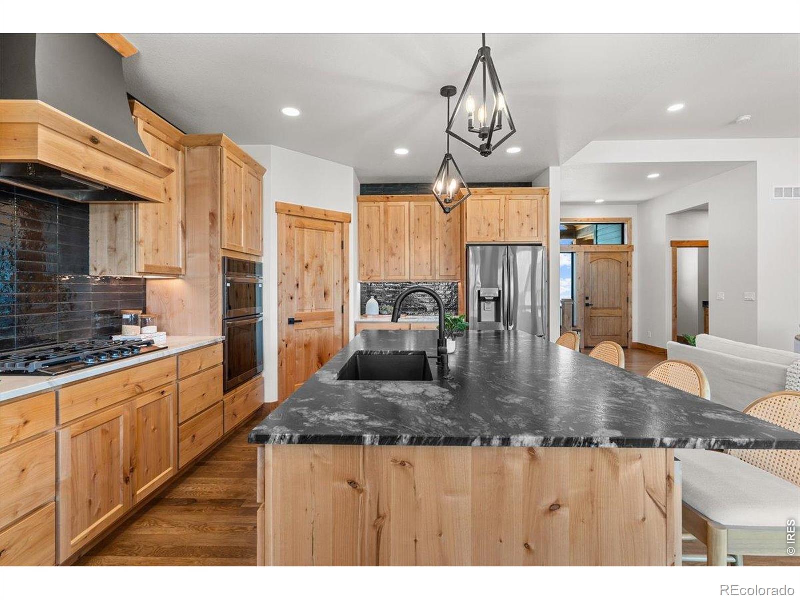 MLS Image #21 for 1366  eliza avenue,berthoud, Colorado