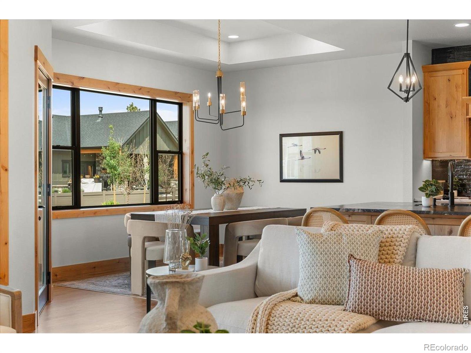 MLS Image #22 for 1366  eliza avenue,berthoud, Colorado