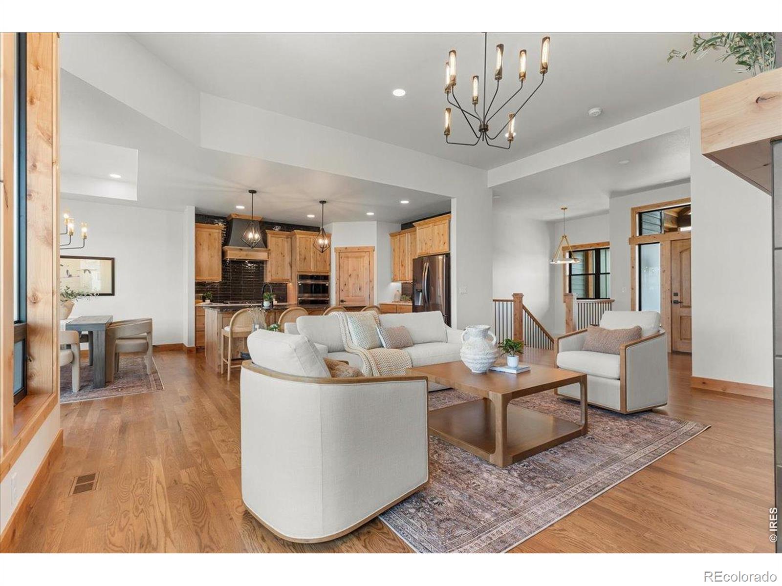 MLS Image #23 for 1366  eliza avenue,berthoud, Colorado