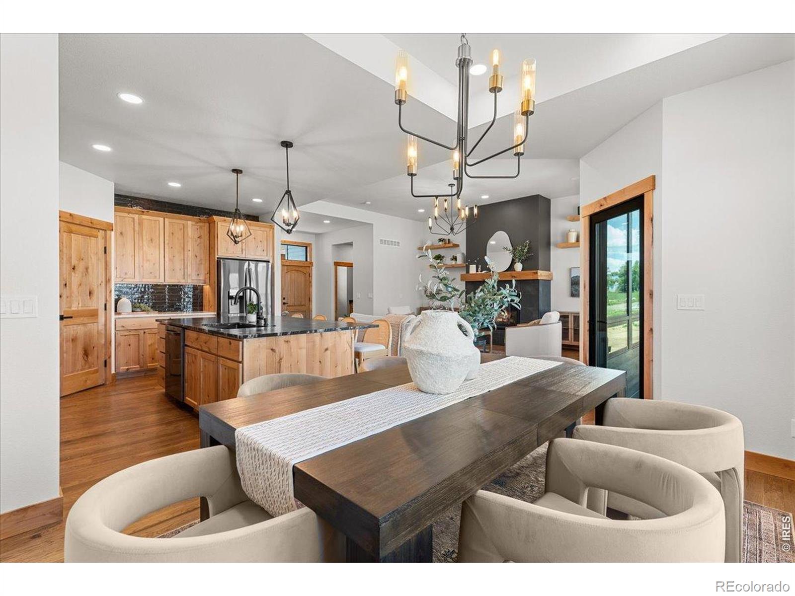 MLS Image #25 for 1366  eliza avenue,berthoud, Colorado
