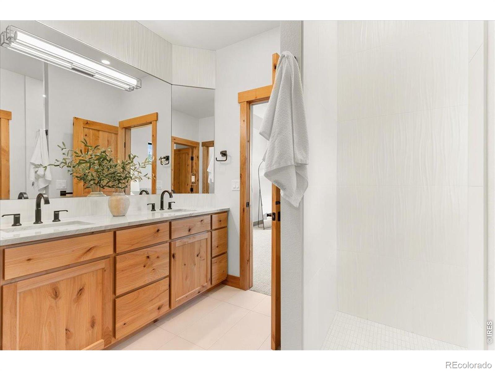 MLS Image #28 for 1366  eliza avenue,berthoud, Colorado
