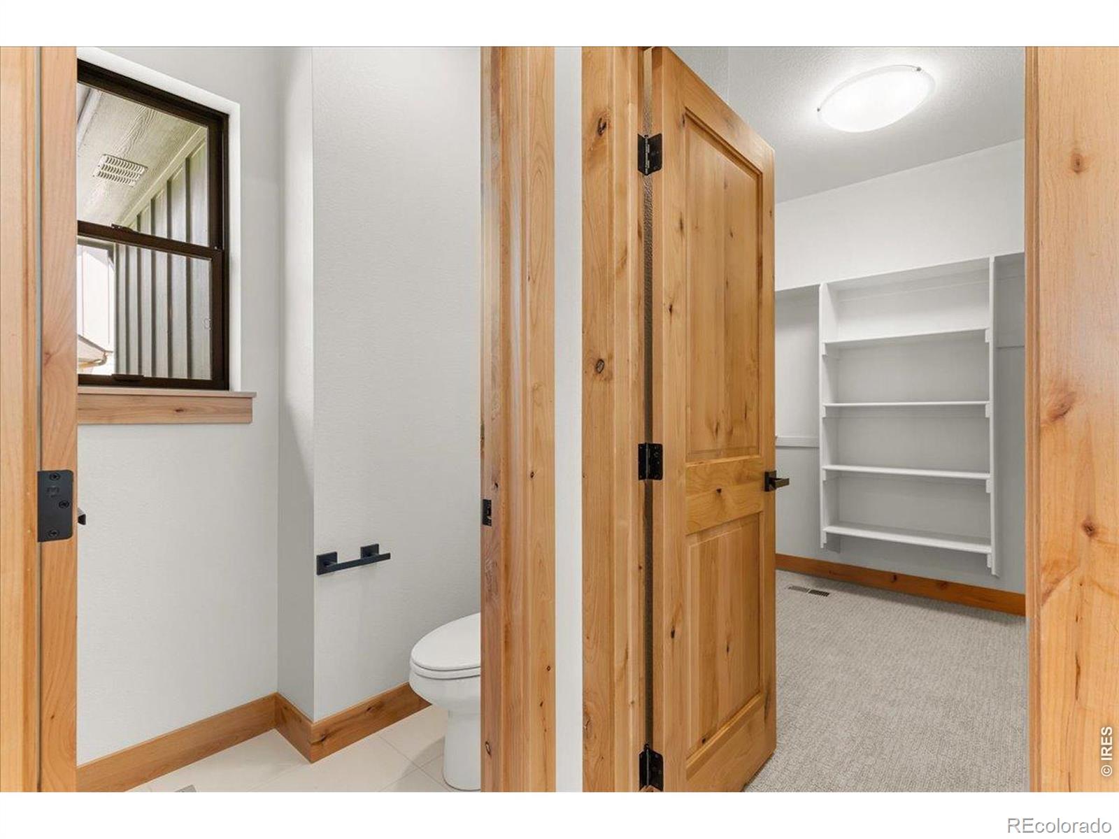 MLS Image #29 for 1366  eliza avenue,berthoud, Colorado