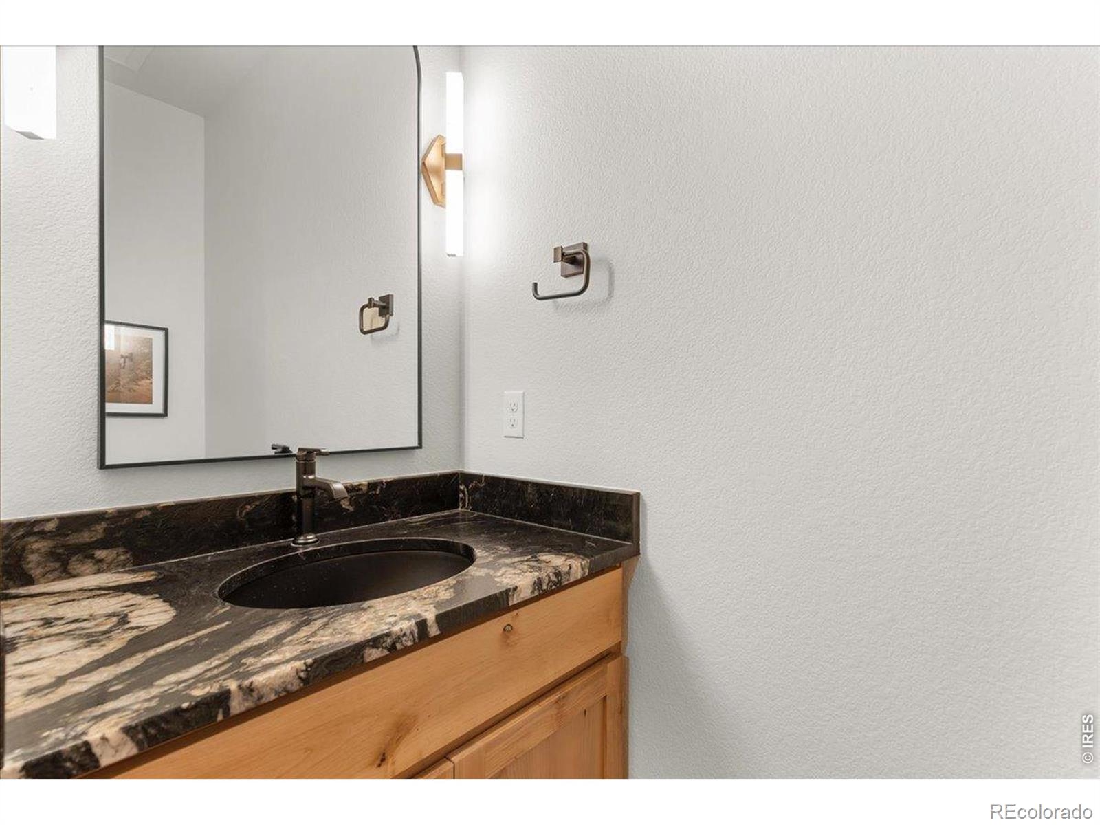 MLS Image #30 for 1366  eliza avenue,berthoud, Colorado