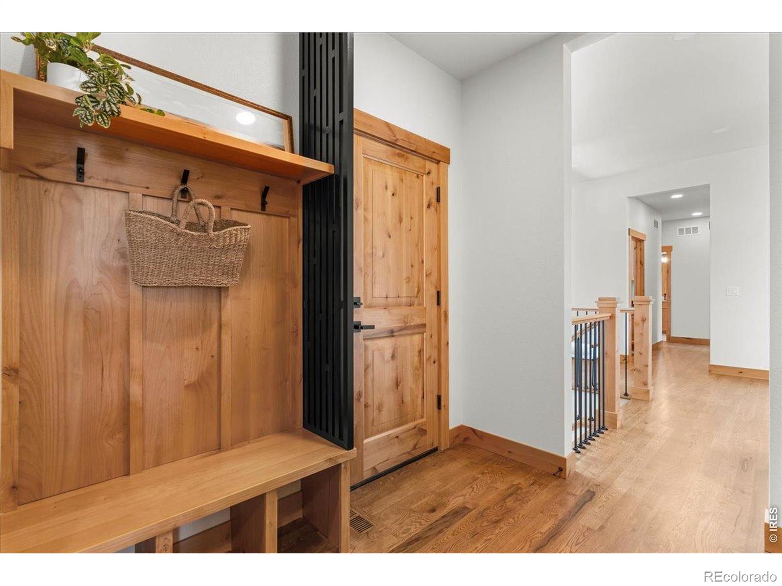 MLS Image #31 for 1366  eliza avenue,berthoud, Colorado