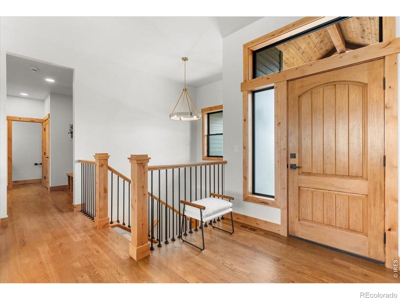 MLS Image #32 for 1366  eliza avenue,berthoud, Colorado