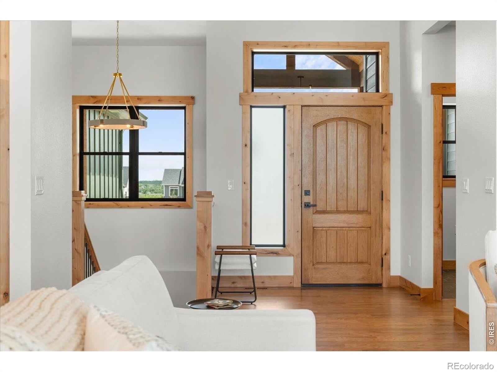 MLS Image #33 for 1366  eliza avenue,berthoud, Colorado