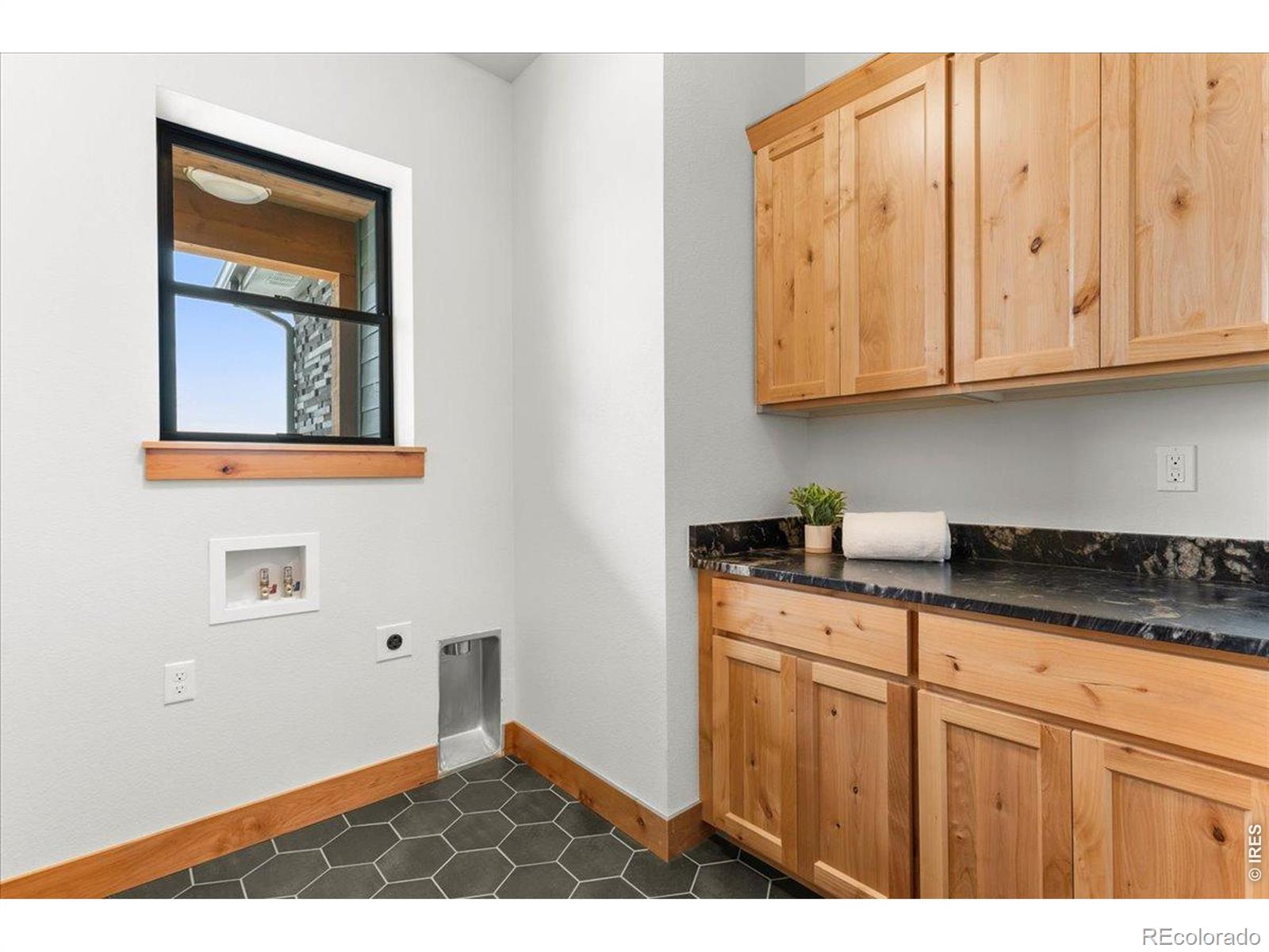 MLS Image #34 for 1366  eliza avenue,berthoud, Colorado